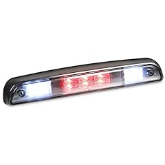 Dunxunn led 3rd for sale  Delivered anywhere in USA 