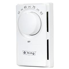 King electric european for sale  Delivered anywhere in USA 