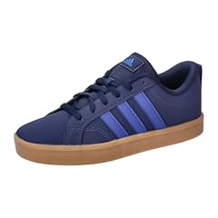 Adidas unisex pace for sale  Delivered anywhere in UK