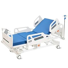 Restisland hospital bed for sale  Delivered anywhere in USA 