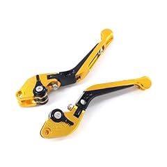 Ksigjnbz motorcycle brake for sale  Delivered anywhere in USA 