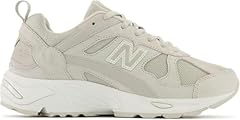 New balance 878 usato  Spedito ovunque in Italia 