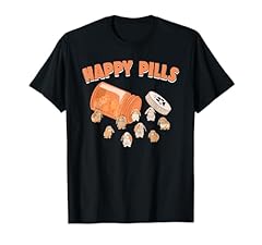 Happy pills holland for sale  Delivered anywhere in USA 