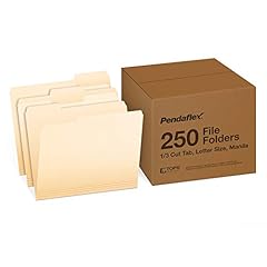 Pendaflex file folders for sale  Delivered anywhere in USA 