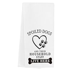 Funny dog kitchen for sale  Delivered anywhere in USA 