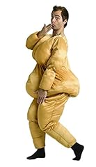 Fun costumes mens for sale  Delivered anywhere in USA 