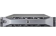 Dell poweredge r720xd for sale  Delivered anywhere in USA 