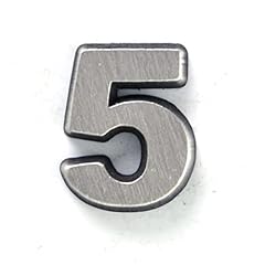 Number five lapel for sale  Delivered anywhere in USA 