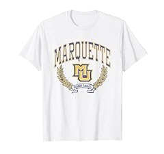 Marquette golden eagles for sale  Delivered anywhere in USA 