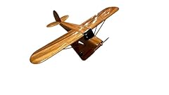 Cessna 140 mahogany for sale  Delivered anywhere in USA 