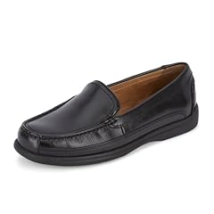 Dockers men catalina for sale  Delivered anywhere in USA 
