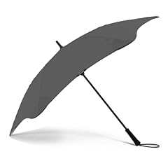 Blunt exec ombrello usato  Spedito ovunque in Italia 