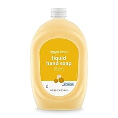 Amazon basics liquid for sale  Delivered anywhere in USA 