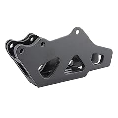 Suzuki drz 400 for sale Suzuki drz 400 for sale  Delivered anywhere in UK