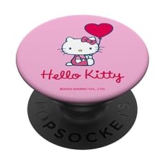 Hello kitty non usato  Spedito ovunque in Italia 