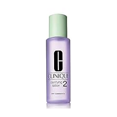 Clinique clarifying lotion for sale  Delivered anywhere in UK