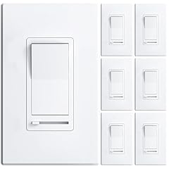 Amico pack dimmer for sale  Delivered anywhere in USA 