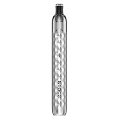 Original geekvape wenax usato  Spedito ovunque in Italia 