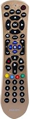 Philips universal remote for sale  Delivered anywhere in USA 