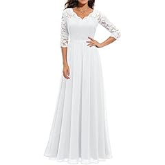 Yydstyle women neck for sale  Delivered anywhere in UK