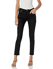 Nudie jeans jeans d'occasion  Livré partout en France