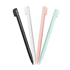 Lite stylus pen for sale  Delivered anywhere in USA 