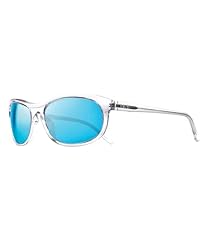 Revo sunglasses vintage for sale  Delivered anywhere in USA 