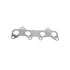 Autohaux exhaust manifold for sale  Delivered anywhere in UK