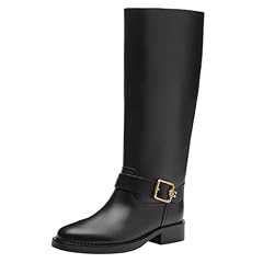 Coach women madeline for sale  Delivered anywhere in USA 