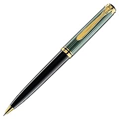Pelikan k800 ballpoint for sale  Delivered anywhere in USA 