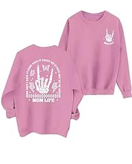 Yhhr mama sweatshirts for sale  Delivered anywhere in UK