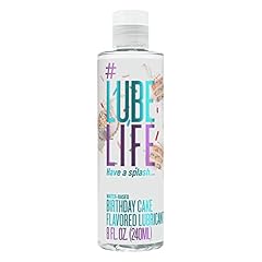 Lube life water for sale  Delivered anywhere in UK