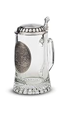 Artina beer stein for sale  Delivered anywhere in USA 