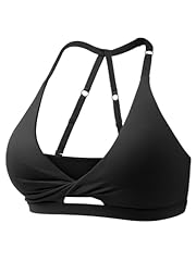 Zaayo damen sport gebraucht kaufen  Wird an jeden Ort in Deutschland