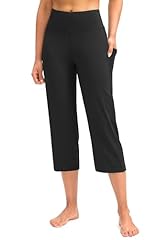 Gradual capri pants for sale  Delivered anywhere in USA 