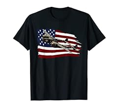 Lightning shirt ww2 for sale  Delivered anywhere in UK