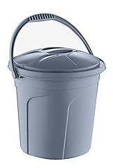 Best house litres for sale  Delivered anywhere in UK