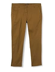 Sisley trousers 4byw55ah6 usato  Spedito ovunque in Italia 