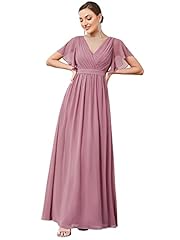 Ever pretty vestito usato  Spedito ovunque in Italia 