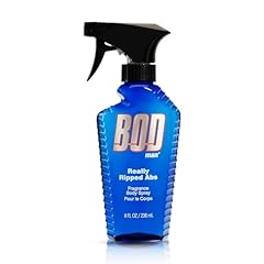 Bod man profumo usato  Spedito ovunque in Italia 