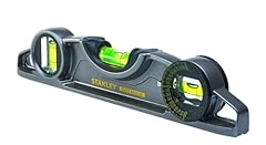 Stanley tools fatmax for sale  Delivered anywhere in UK