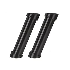 Nordlinger pro 780101 d'occasion  Livré partout en France