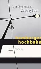 Hamburger hochbahn roman gebraucht kaufen  Wird an jeden Ort in Deutschland