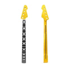 Wuqimusc bass guitar for sale  Delivered anywhere in USA 