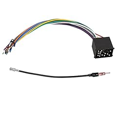Red wolf radio for sale  Delivered anywhere in USA 