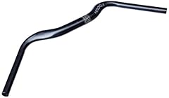 Metropolis handlebar for sale  Delivered anywhere in USA 
