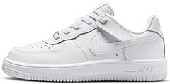 Nike force low for sale  Delivered anywhere in USA 
