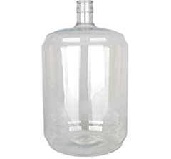Vintage shop carboy5 for sale  Delivered anywhere in USA 