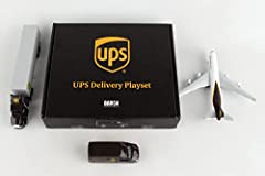 Daron planes ups for sale  Delivered anywhere in USA 