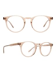 Diff eyewear sawyer for sale  Delivered anywhere in USA 